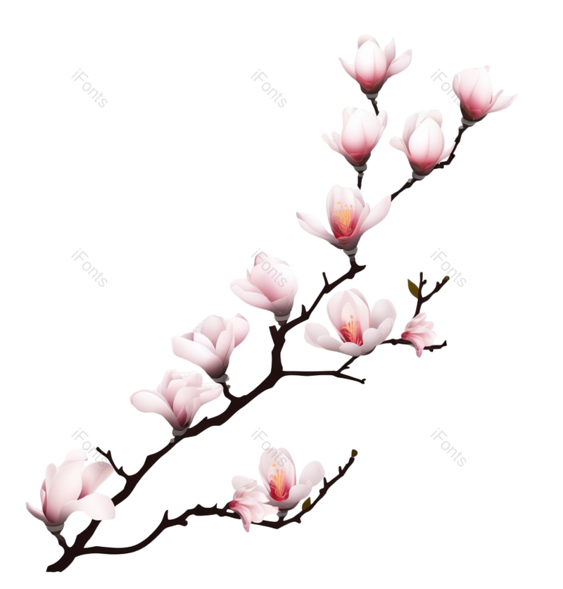 复古图片,文艺元素,户外PNG,传统免抠素材